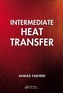 Intermediate Heat Transfer