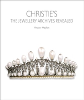 Christie's