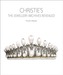 Christie's