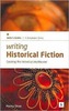 Writing Historical Fiction