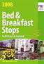 Bed and Breakfast Stops 2008