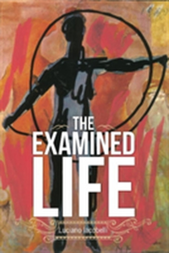 Examined Life