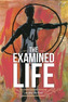 Examined Life
