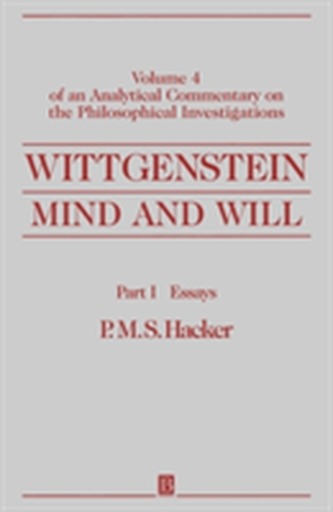 Wittgenstein