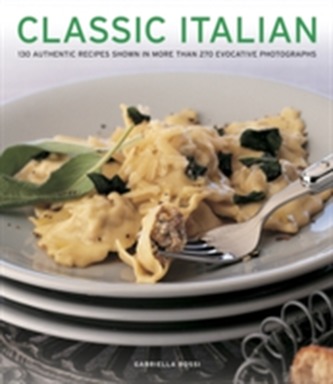 Classic Italian
