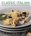 Classic Italian