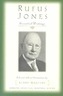 Rufus Jones - Essential Writings