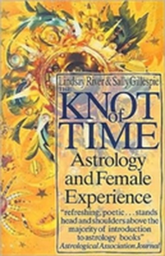 The Knot of Time