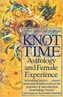 The Knot of Time