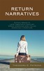 Return Narratives