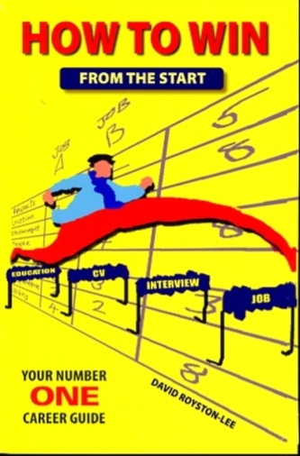 How to Win from the Start