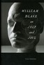 William Blake on Self and Soul