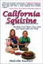 California Squisine
