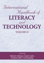 International Handbook of Literacy and Technology