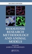 Biodefense Research Methodology and Animal Models, Second Edition