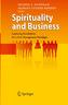 Spirituality and Business