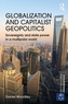 Globalization and Capitalist Geopolitics