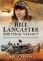 Bill Lancaster- The Final Verdict
