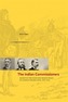 The Indian Commissioners