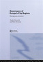 Governance of Europe's City Regions