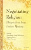 Negotiating Religion