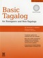 Basic Tagalog for Foreigners and Non-Tagalogs