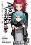 Akuma No Riddle