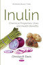 Inulin