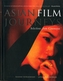 Asian Film Journeys
