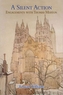 A Silent Action