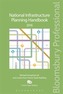 National Infrastructure Planning Handbook 2016