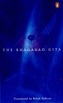 The Bhagavad Gita