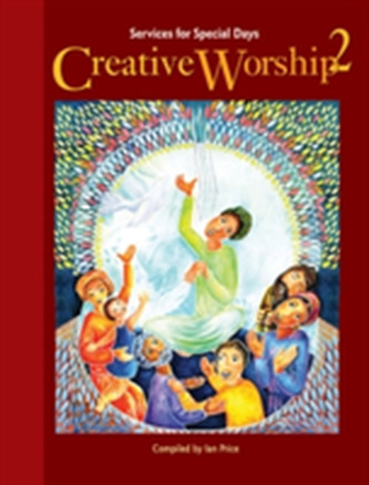 Creative Worship 2