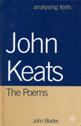 John Keats