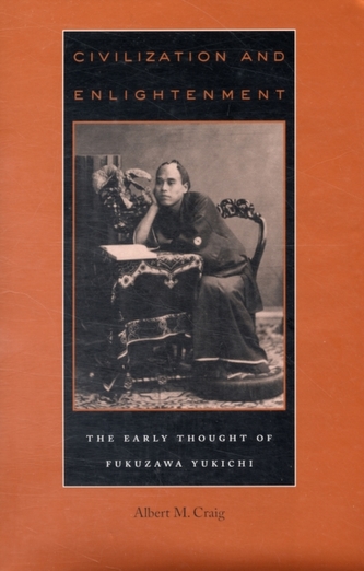 Civilization and Enlightenment