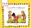 A First Look At: Setting a Good Example: I Can Make a Difference