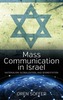 Mass Communication In Israel