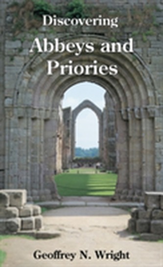 Abbeys and Priories