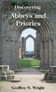 Abbeys and Priories