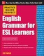 Practice Makes Perfect English Grammar for ESL Learners