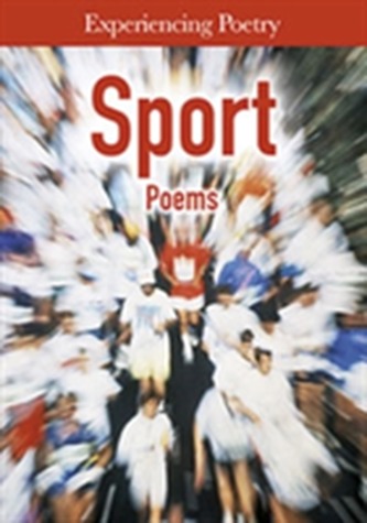 Sport Poems