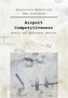 Airport Competitiveness - Models and Assessment Methods