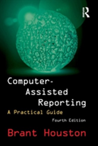 Computer-Assisted Reporting