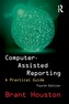 Computer-Assisted Reporting