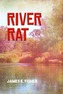 River Rat