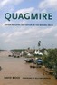 Quagmire