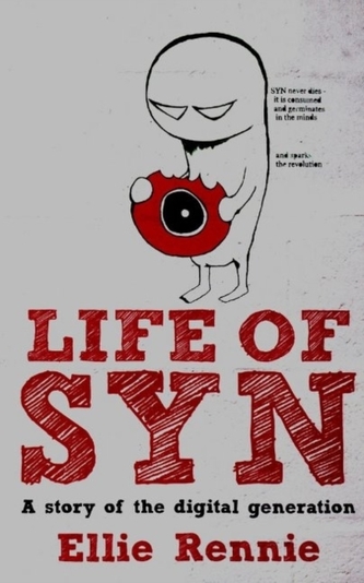 Life of SYN