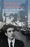 The King of Carnaby Street