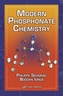 Modern Phosphonate Chemistry