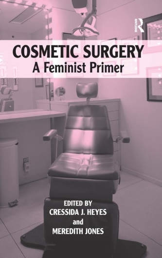 Cosmetic Surgery